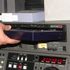Audio Mastering
